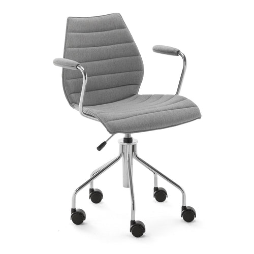 MAUI SOFT POLTR. S. RUOTE POMPA