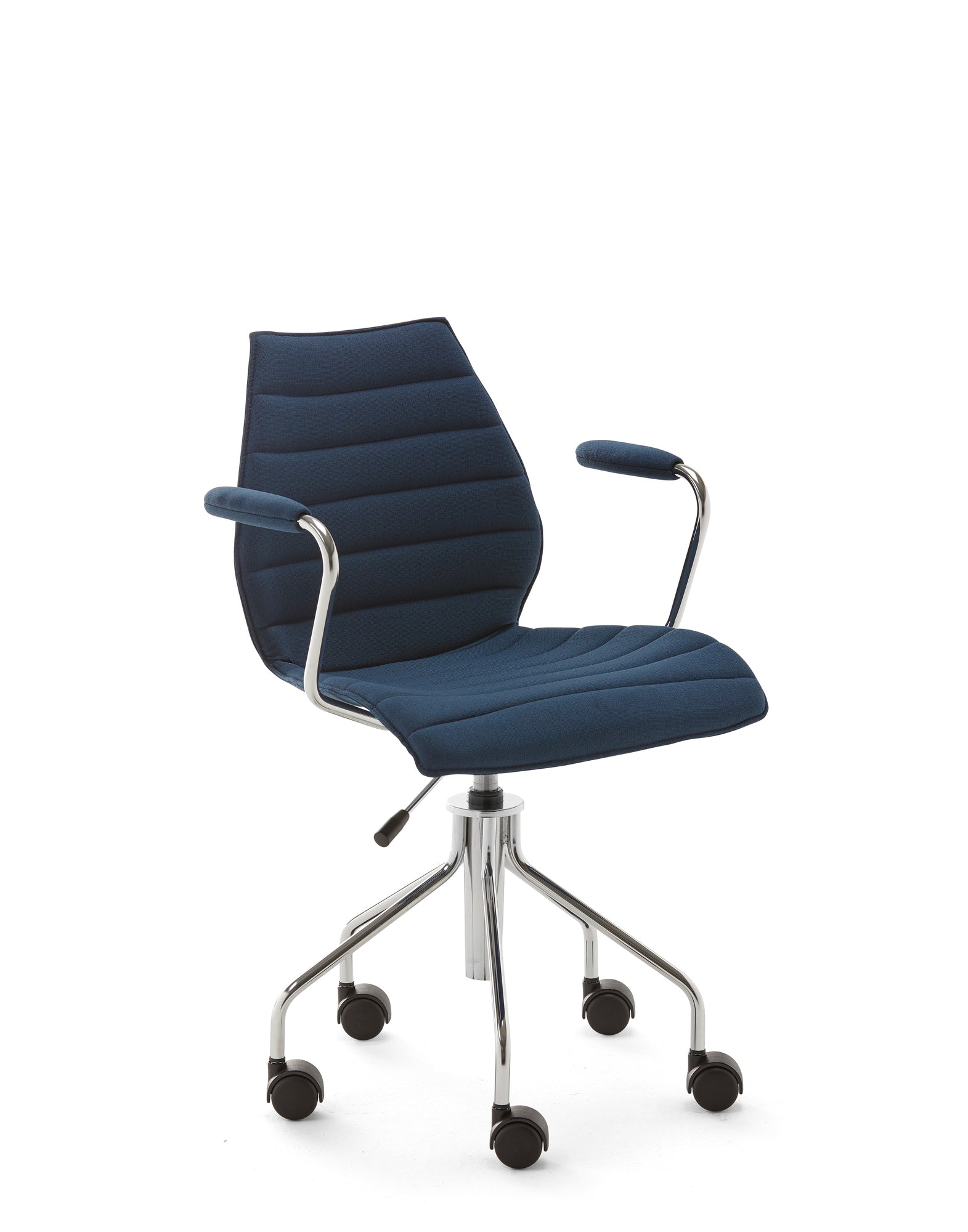 MAUI SOFT POLTR.S.RUOTE POMPA