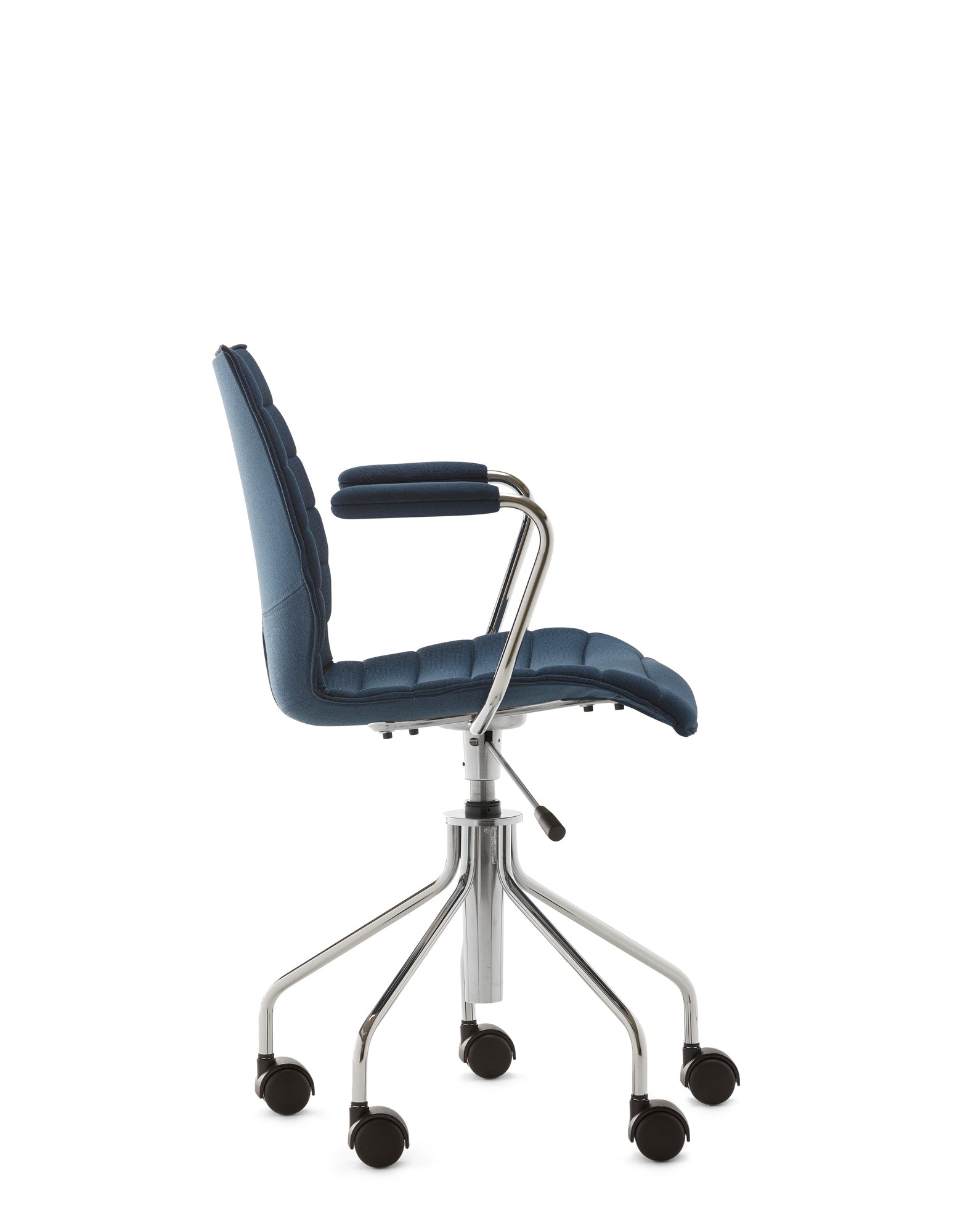 MAUI SOFT POLTR.S.RUOTE POMPA