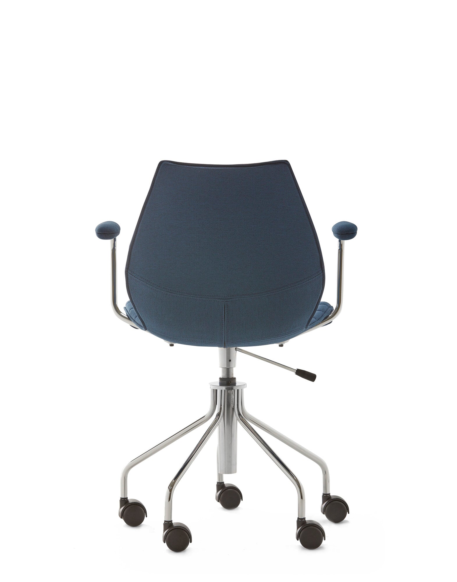 MAUI SOFT POLTR.S.RUOTE POMPA