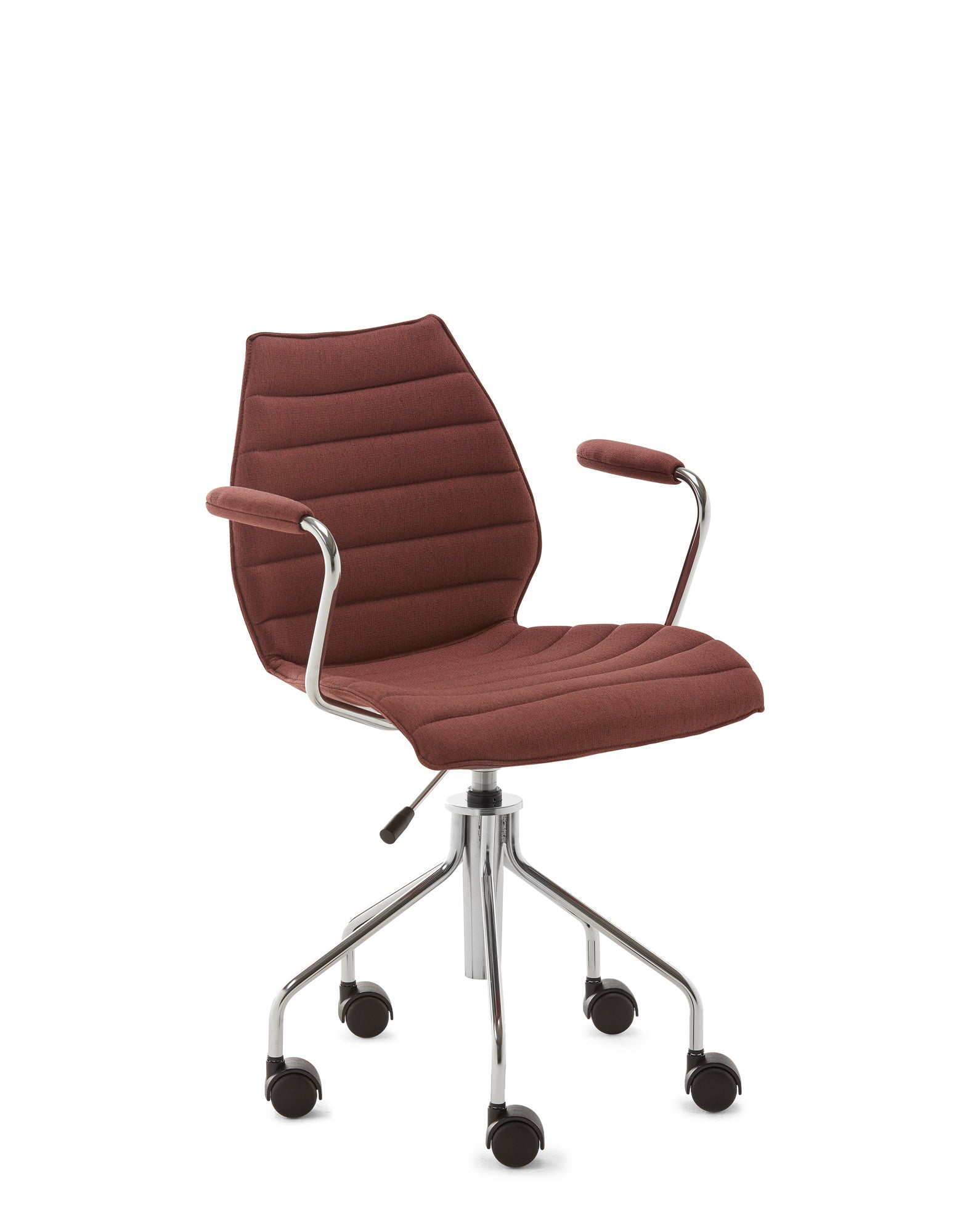 MAUI SOFT POLTR.S.RUOTE POMPA