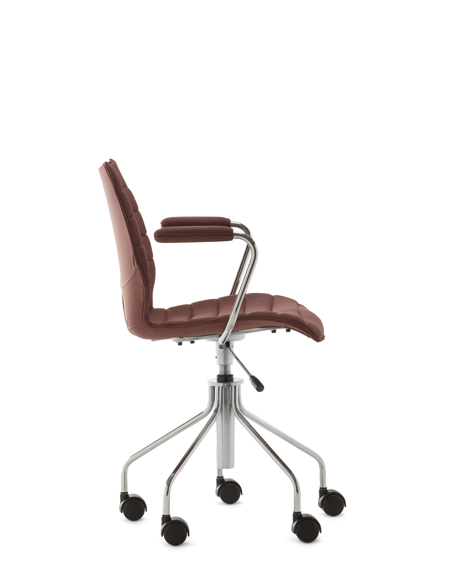 MAUI SOFT POLTR.S.RUOTE POMPA