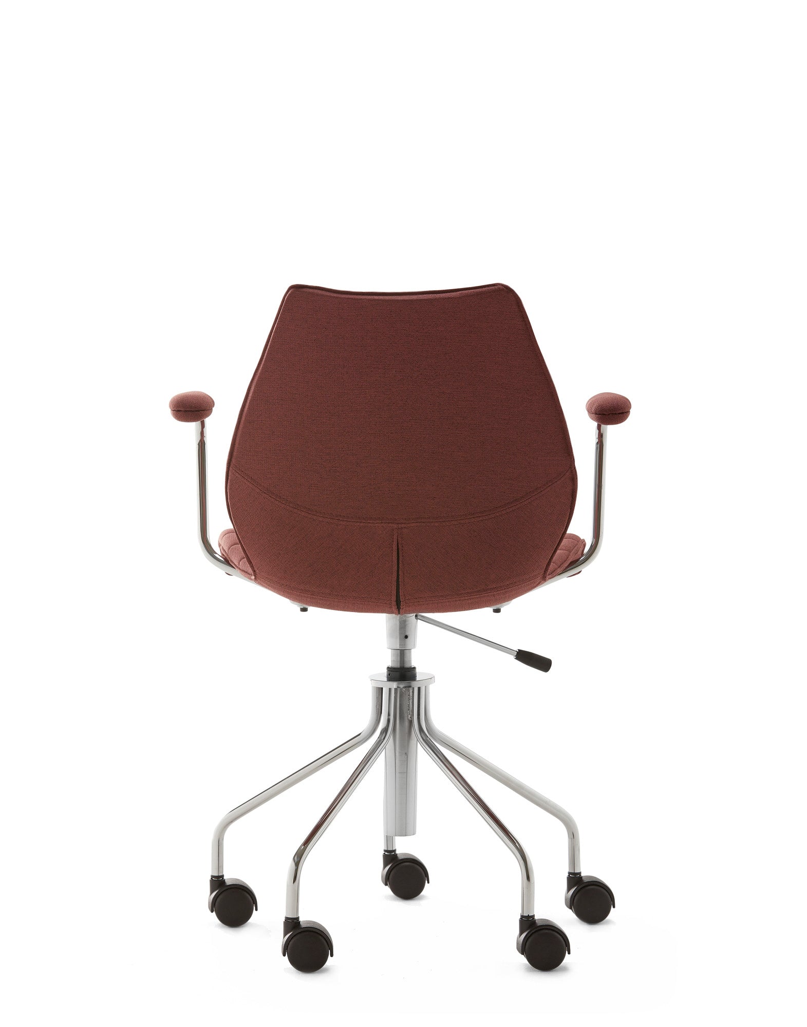 MAUI SOFT POLTR.S.RUOTE POMPA