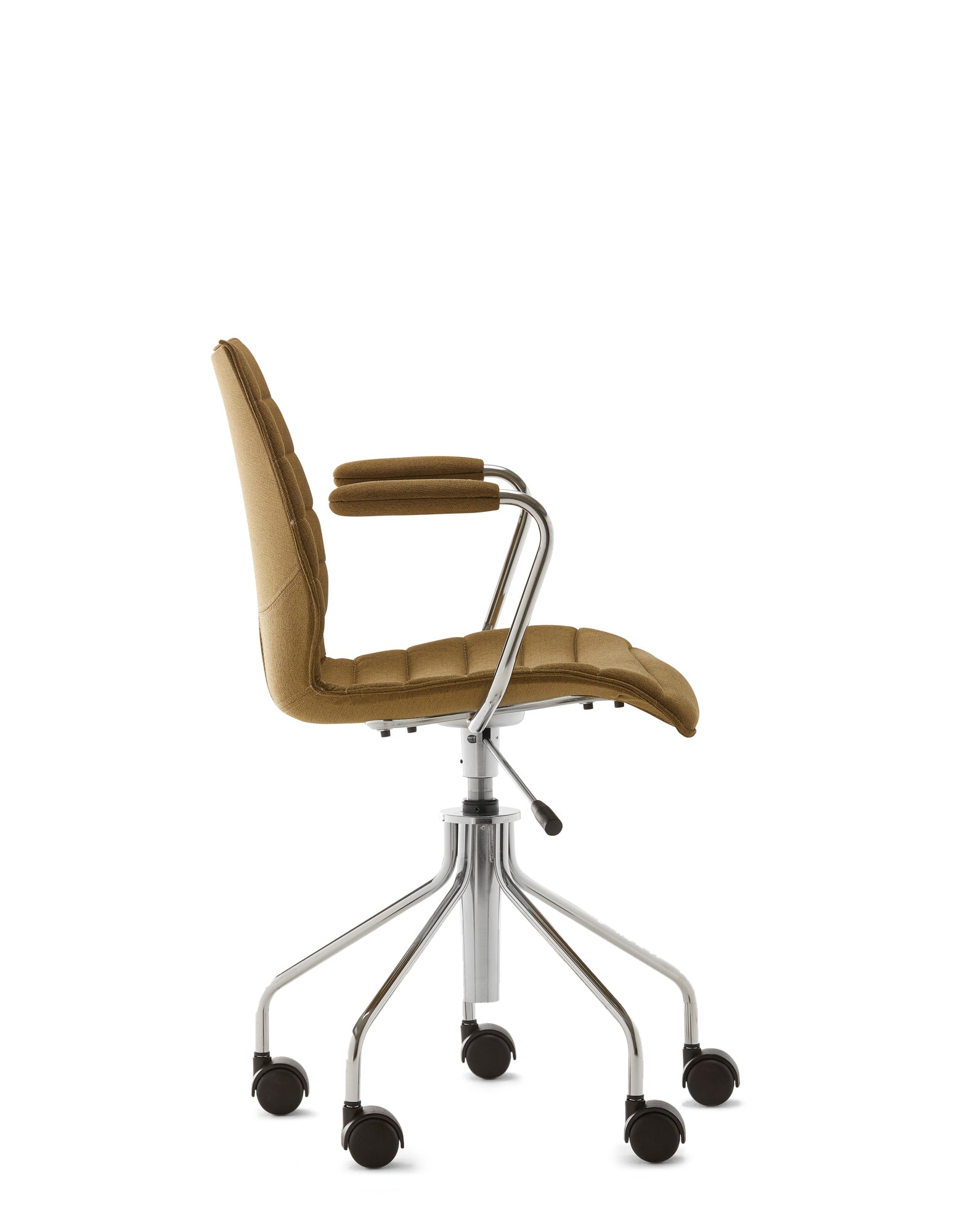 MAUI SOFT POLTR.S.RUOTE POMPA