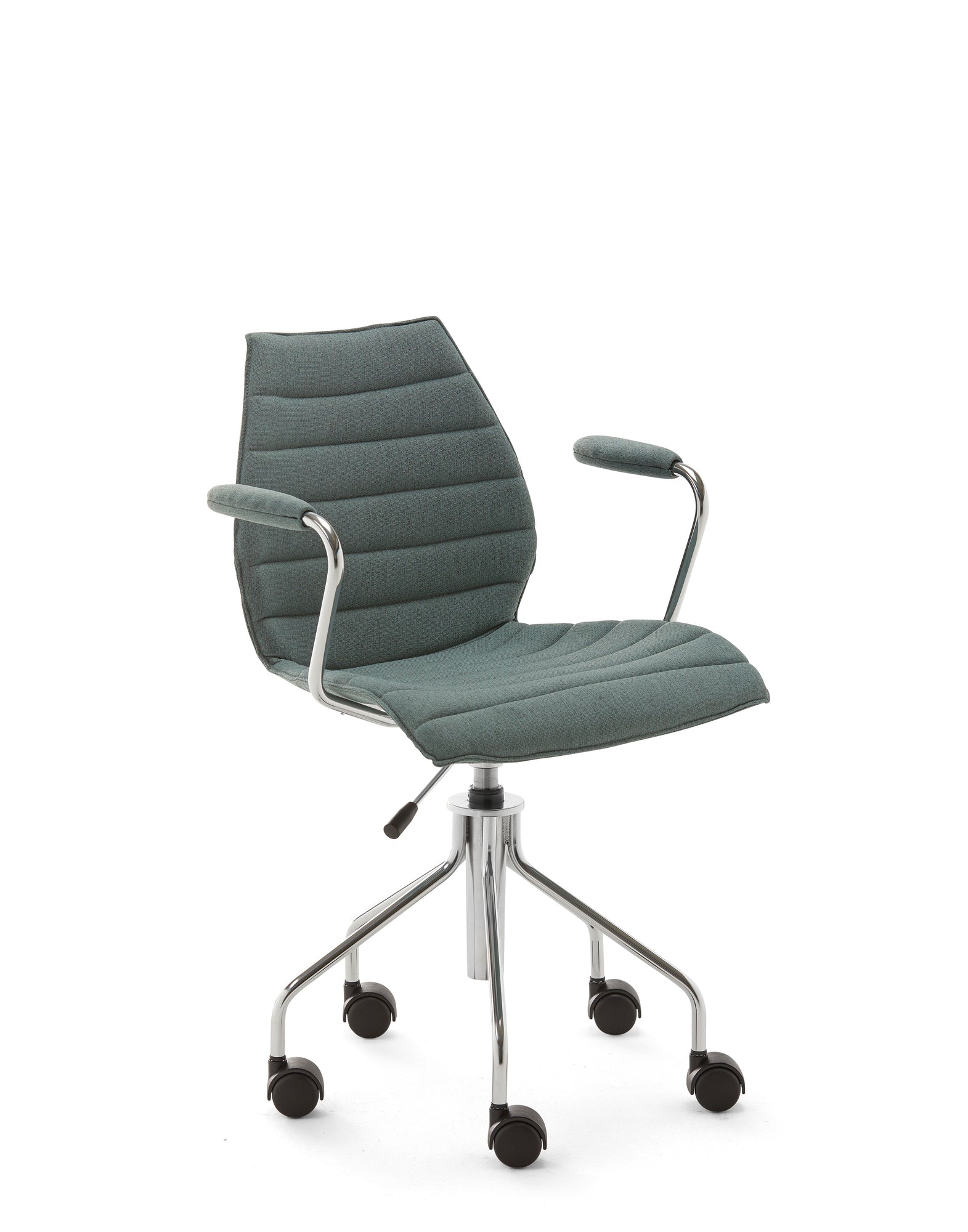 MAUI SOFT POLTR. S. RUOTE POMPA