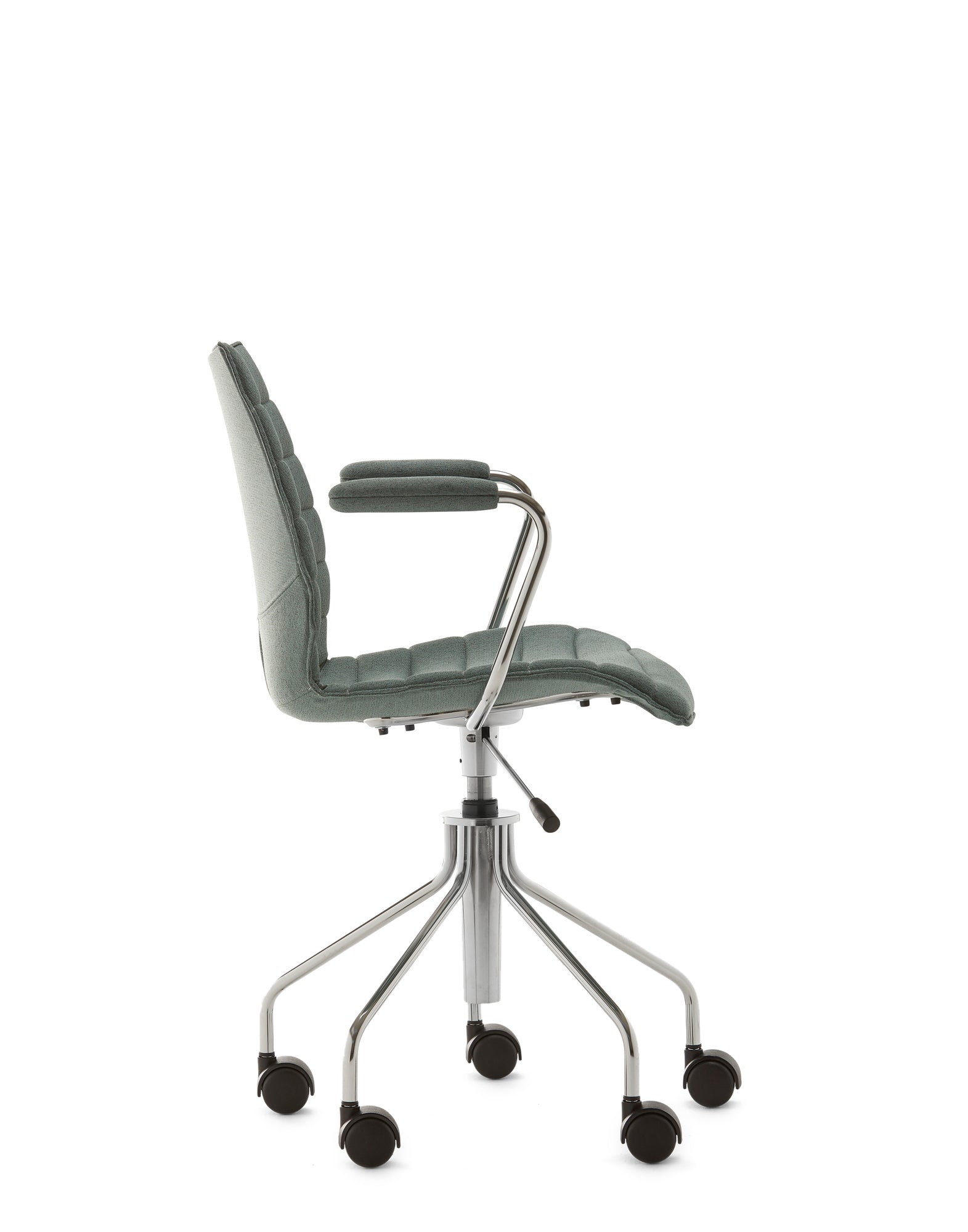 MAUI SOFT POLTR. S. RUOTE POMPA