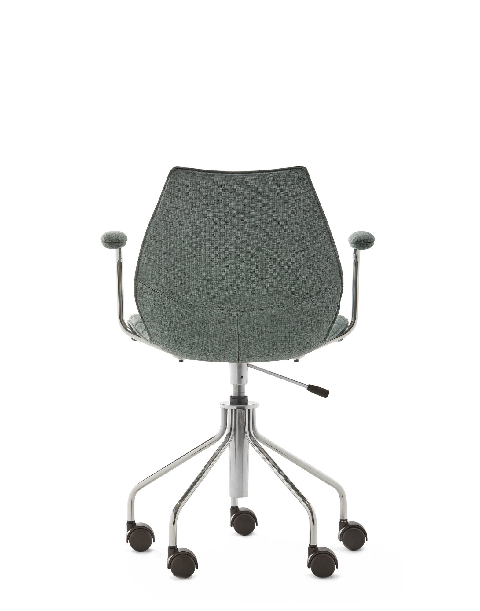 MAUI SOFT POLTR. S. RUOTE POMPA