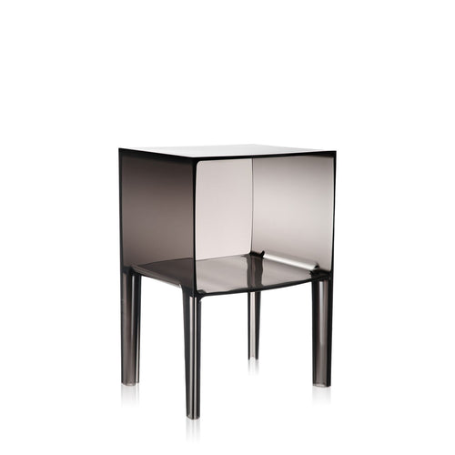 SMALL GHOST BUSTER FUME'