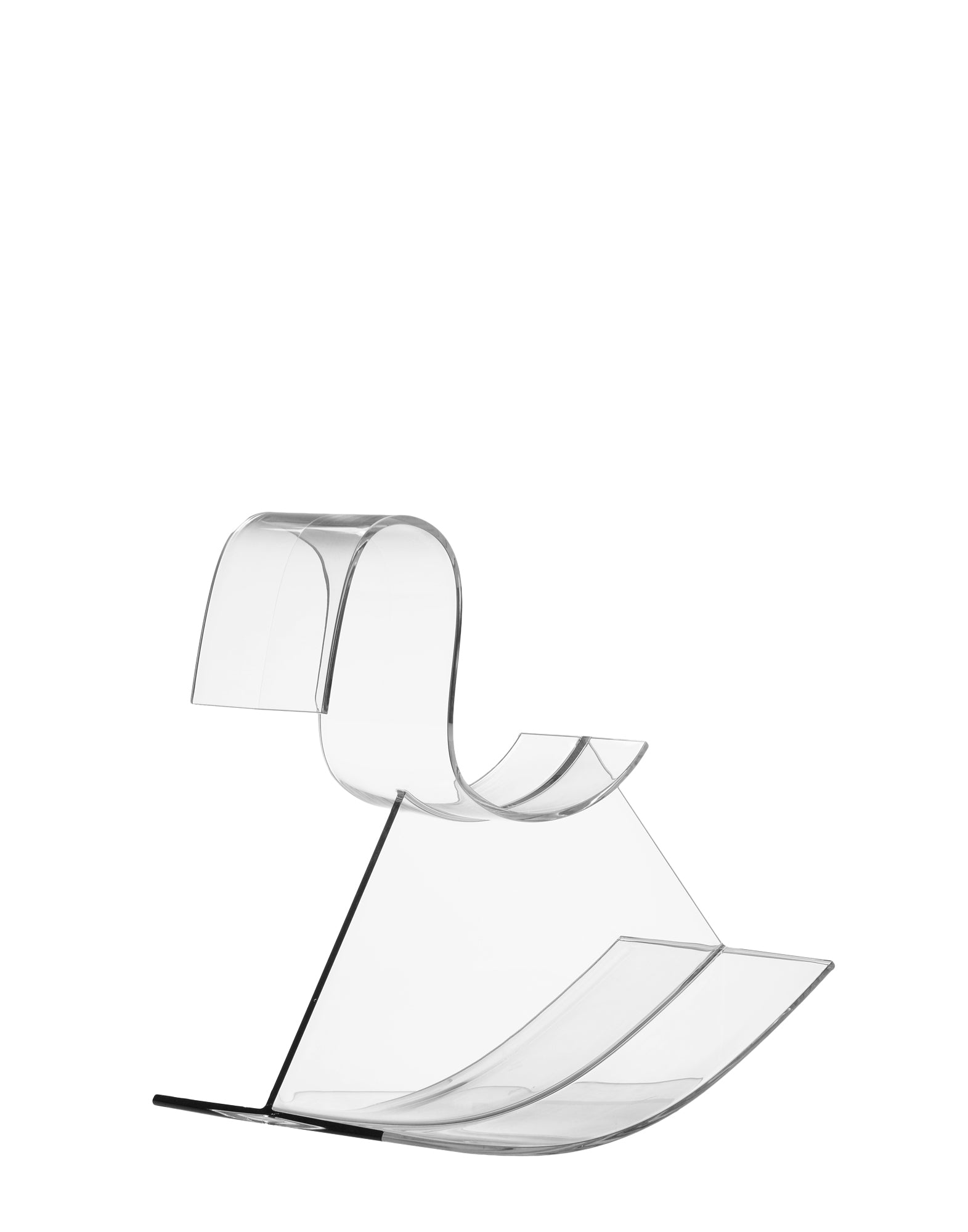 H-HORSE