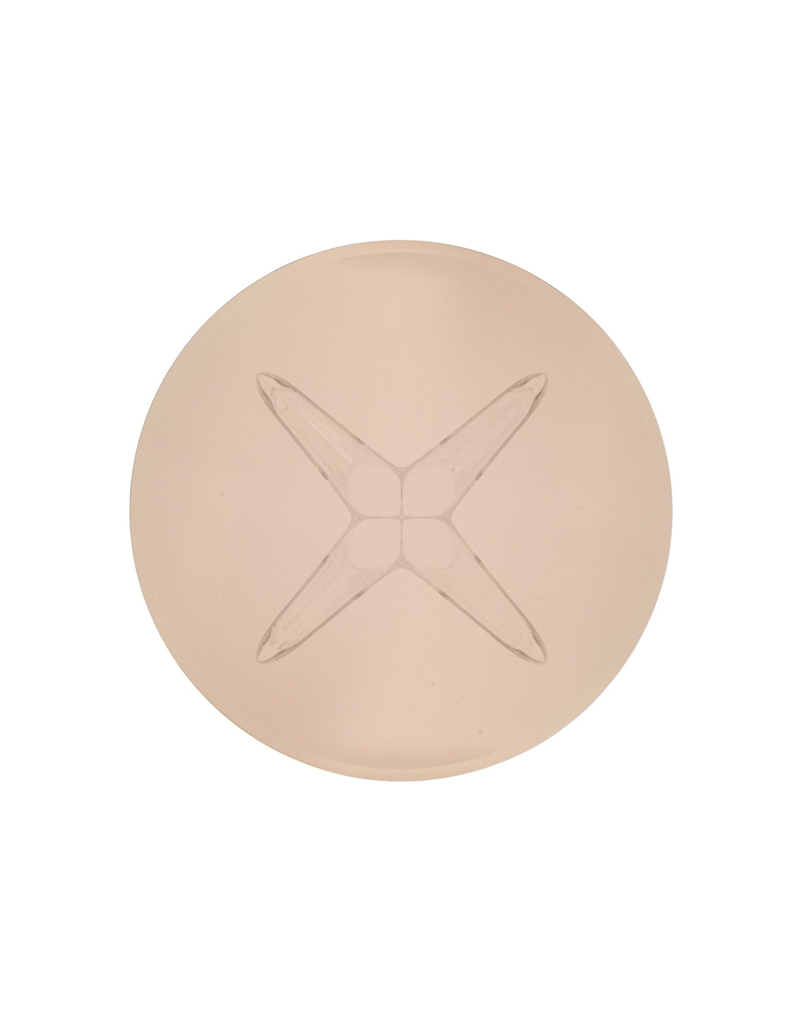 SIR GIO D.120 G.TRASP. - P. ROSA