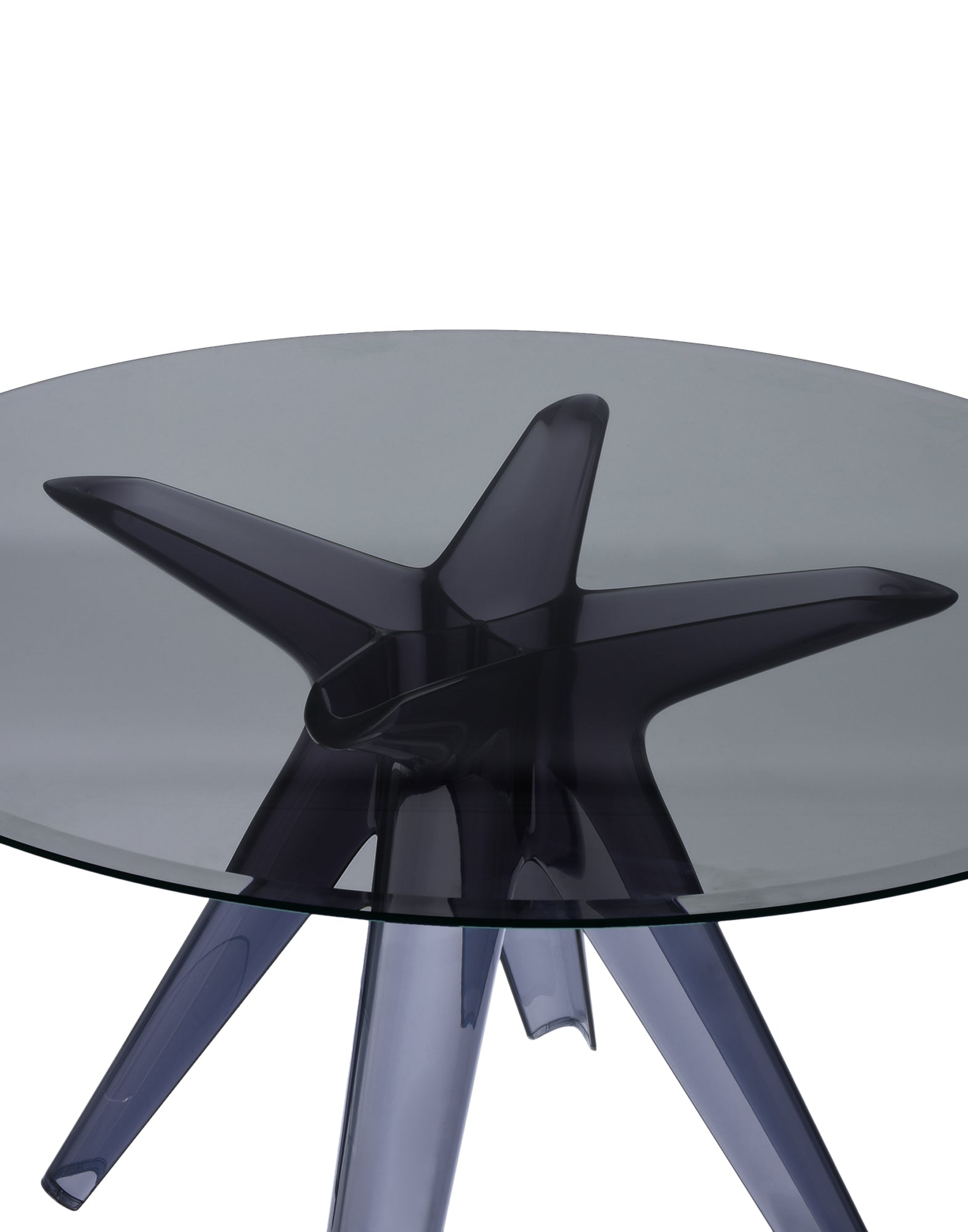 SIR GIO D.120 FUME' - FUME'