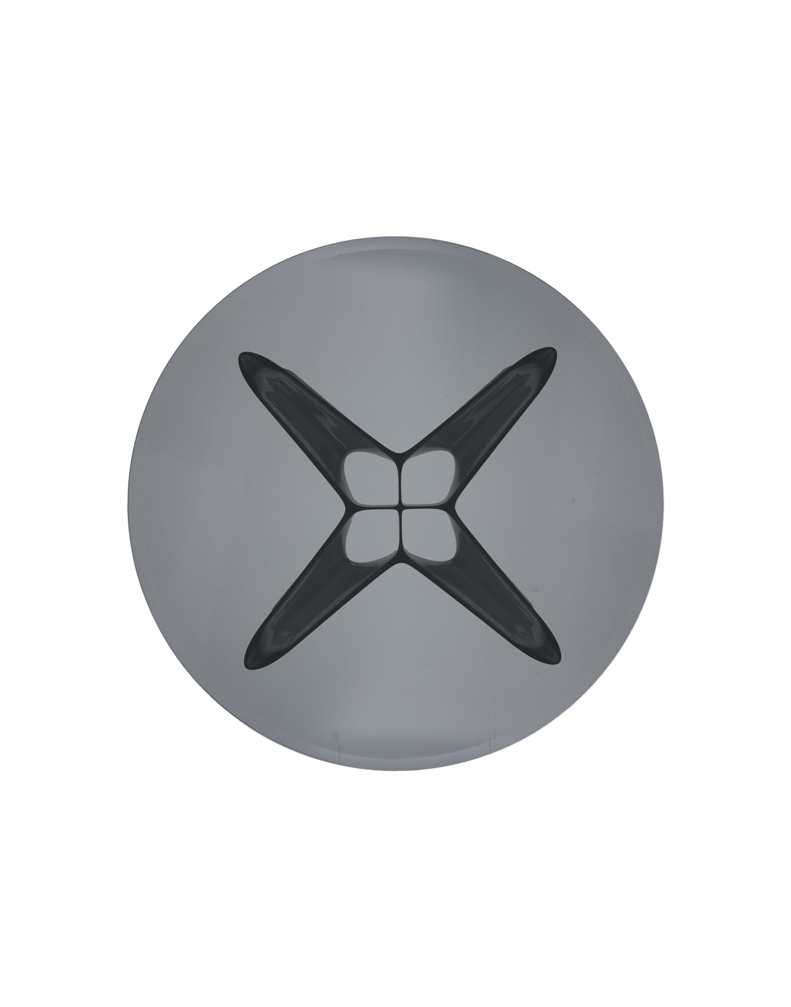 SIR GIO D.120 FUME' - FUME'