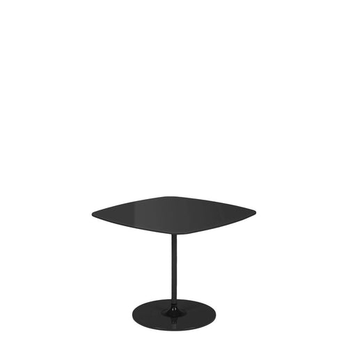 THIERRY TAVOLINO BASSO