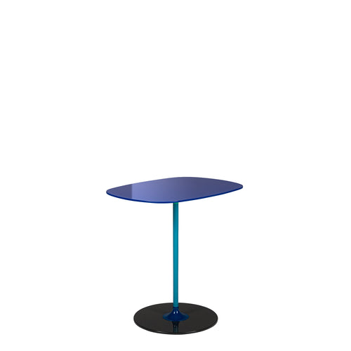 THIERRY TAVOLINO ALTO