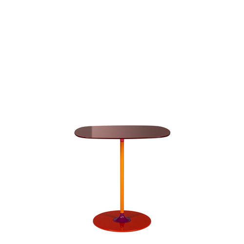 THIERRY TAVOLINO ALTO