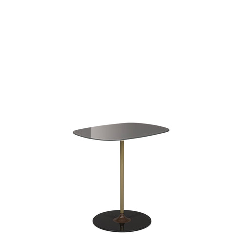 THIERRY TAVOLINO ALTO