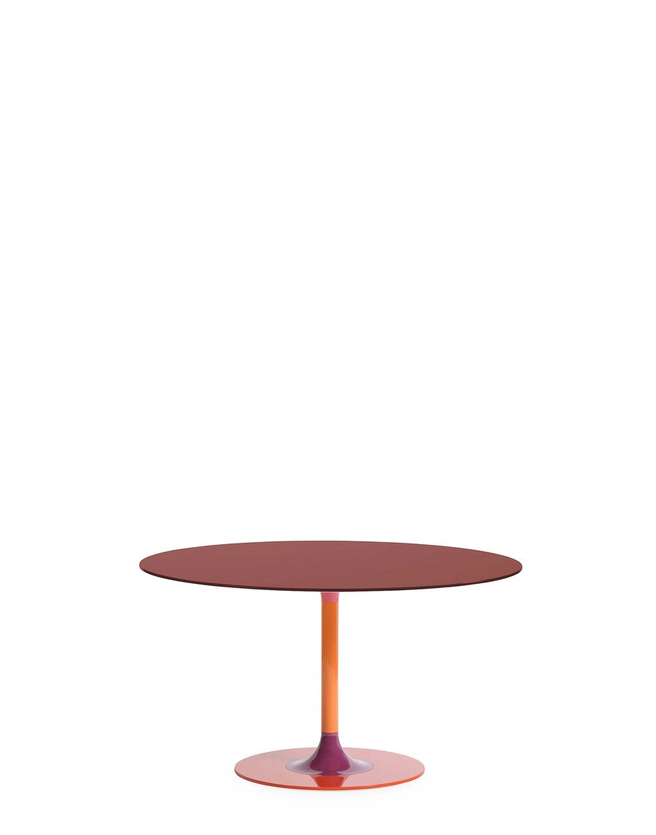 THIERRY TAVOLO XXL Ø 130