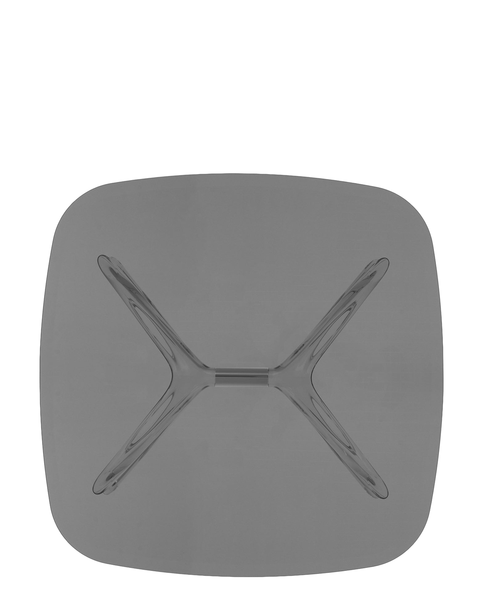 BLAST 80X80