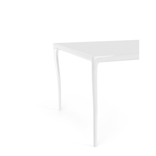 ALBERT BIANCO 280X100
