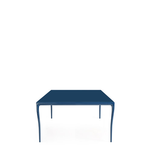 ALBERT AZZURRO 150X150