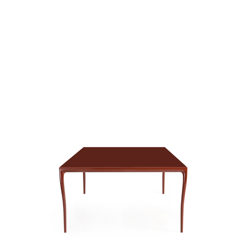 ALBERT BORDEAUX 150X150