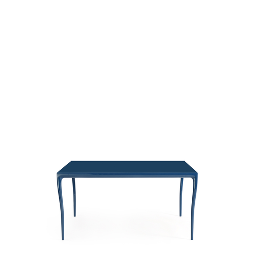 ALBERT AZZURRO 160X90