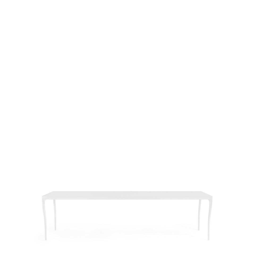 ALBERT BIANCO 280X100