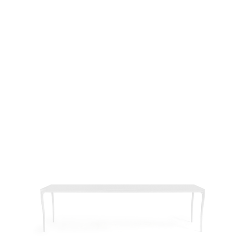 ALBERT BIANCO 280X100