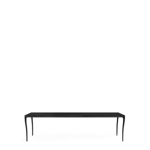ALBERT NERO 280X100