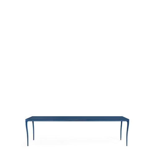 ALBERT AZZURRO 280X100