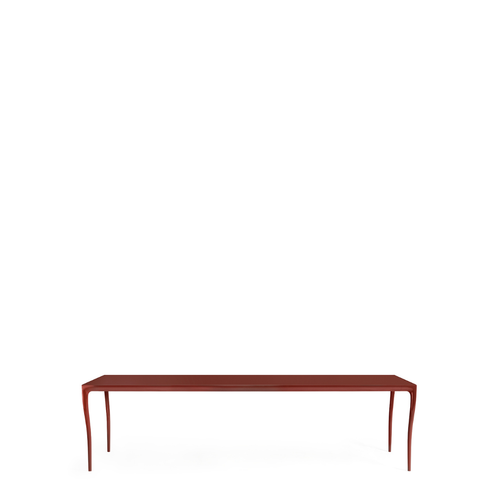 ALBERT BORDEAUX 280X100