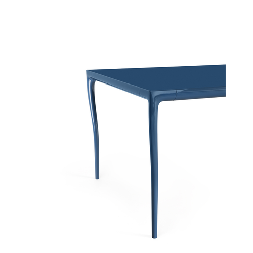 ALBERT AZZURRO 190X90