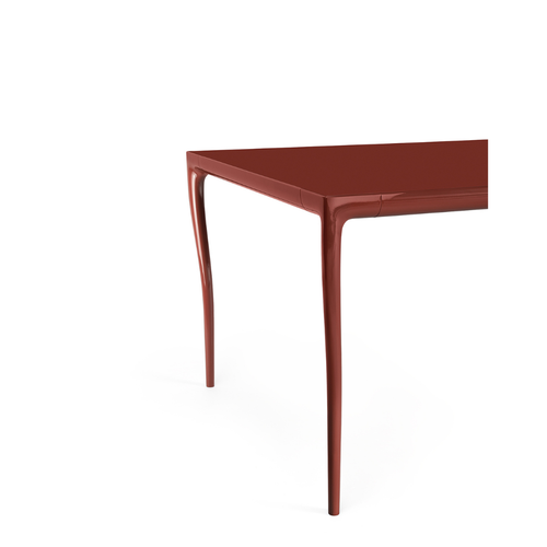 ALBERT BORDEAUX 160X90