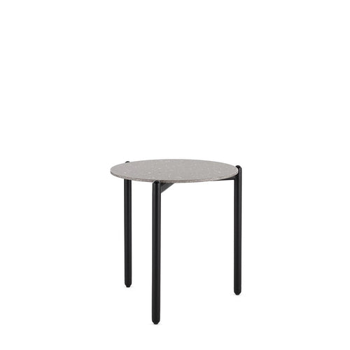 UNDIQUE 48X51 ST.NERA