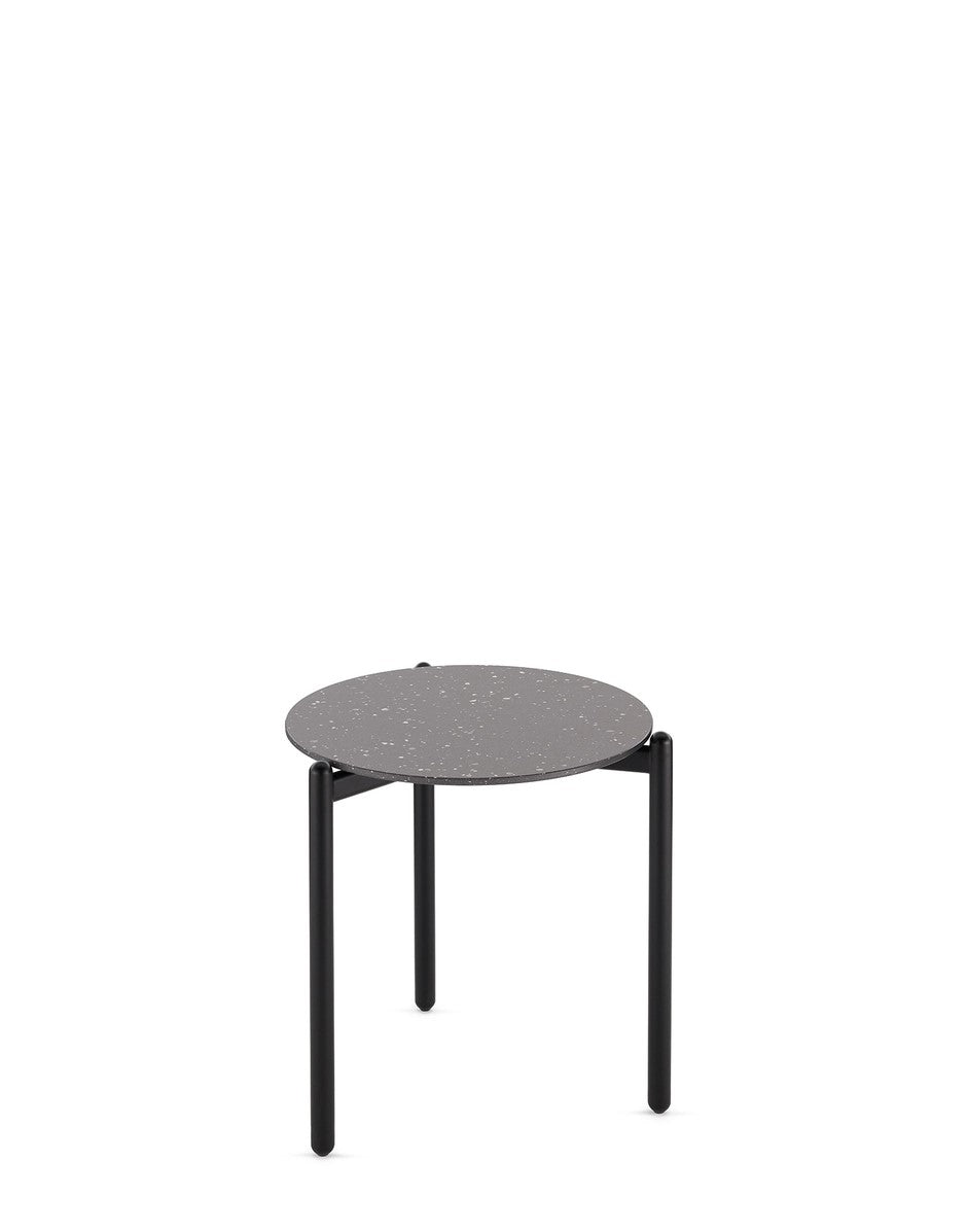 UNDIQUE 48X51 ST.NERA