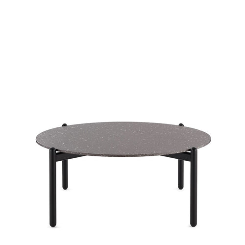 UNDIQUE 85X91 ST.NERA