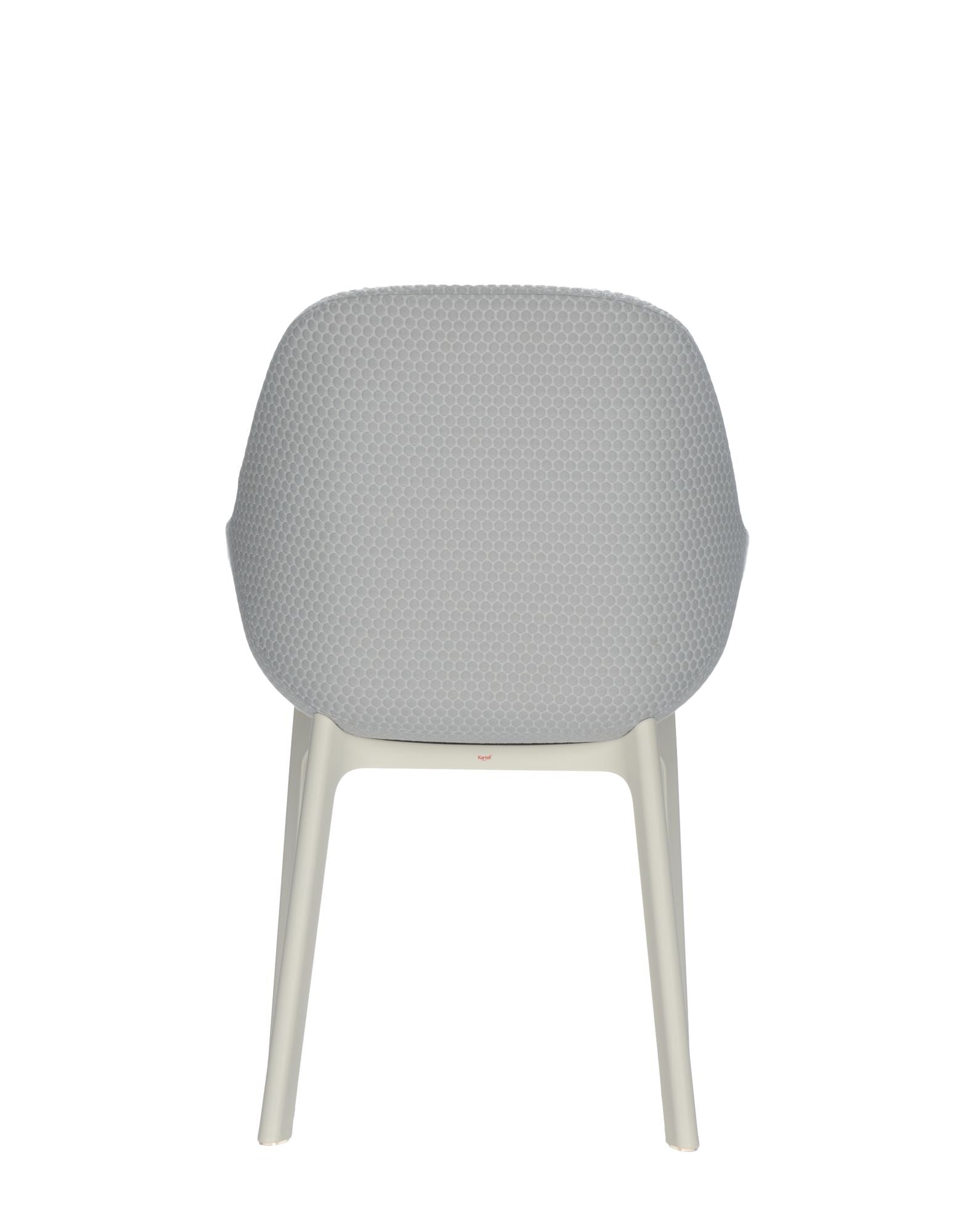 CLAP ST.BIANCA-MELANGE