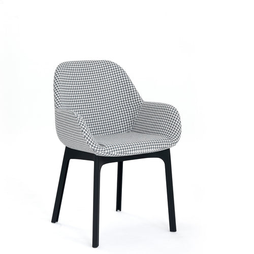 CLAP ST.NERA-PIED DE POULE