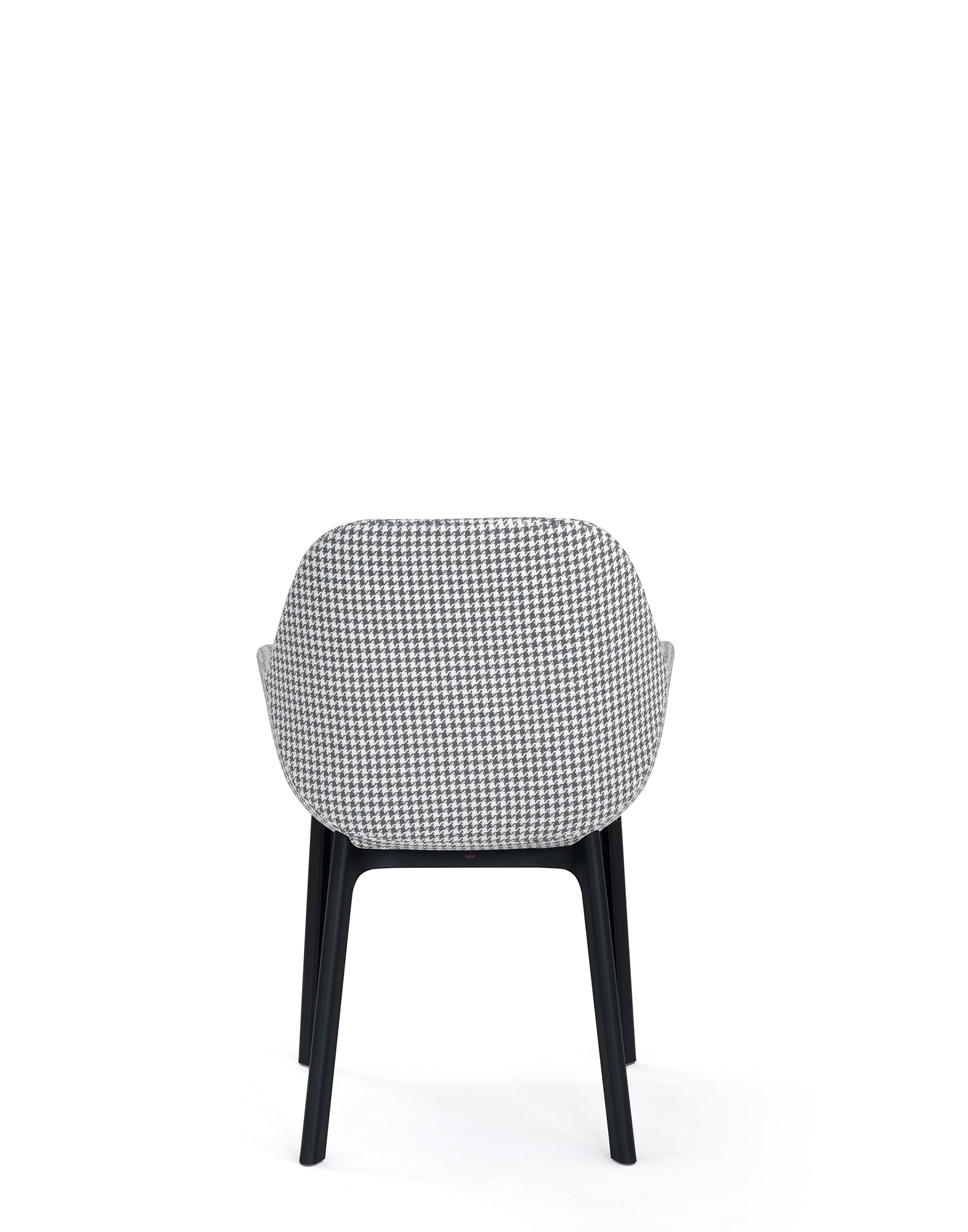 CLAP ST.NERA-PIED DE POULE