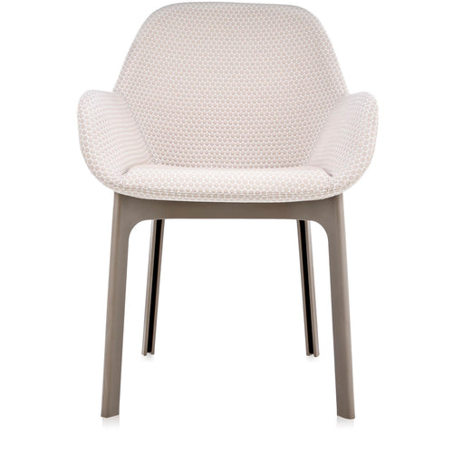 CLAP ST.TORTORA-MELANGE