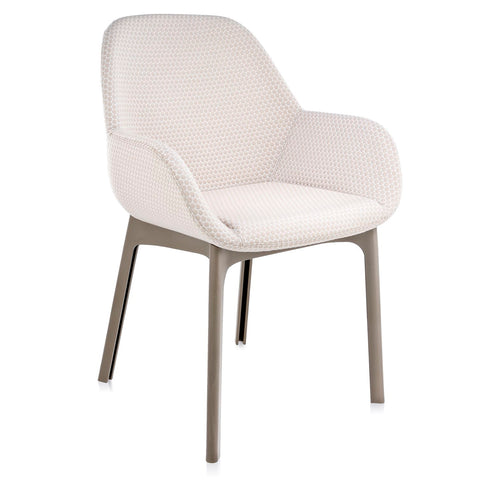 CLAP ST.TORTORA-MELANGE