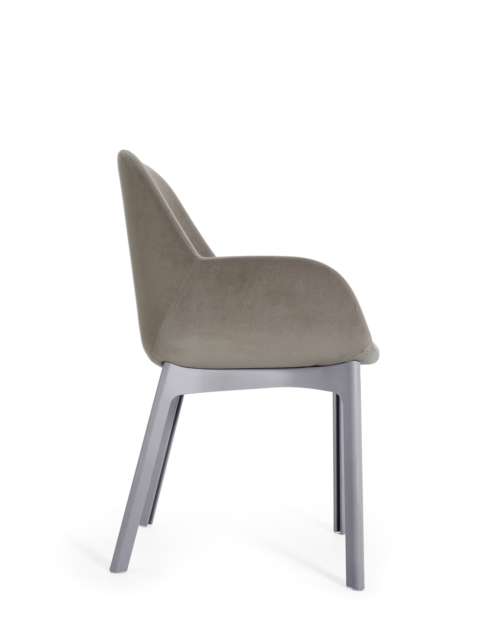 CLAP ST.GRIGIO-AQUACLEAN