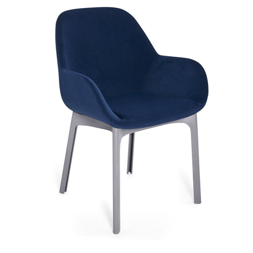 CLAP ST.GRIGIO-AQUACLEAN