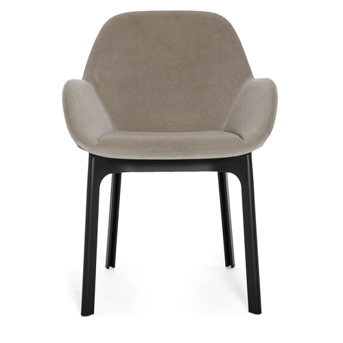 CLAP ST.NERO-AQUACLEAN