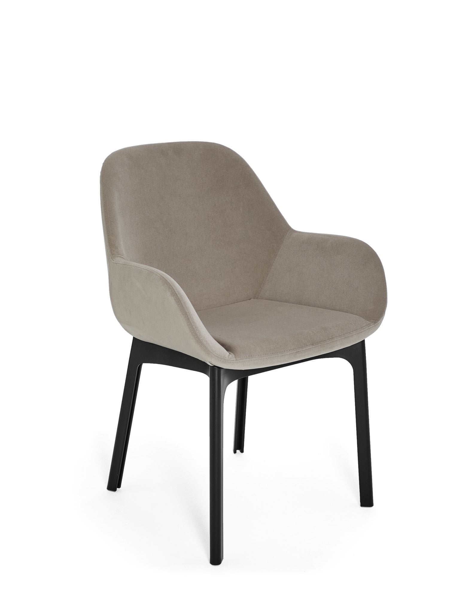 CLAP ST.NERO-AQUACLEAN