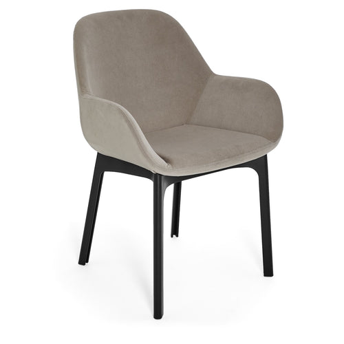 CLAP ST.NERO-AQUACLEAN