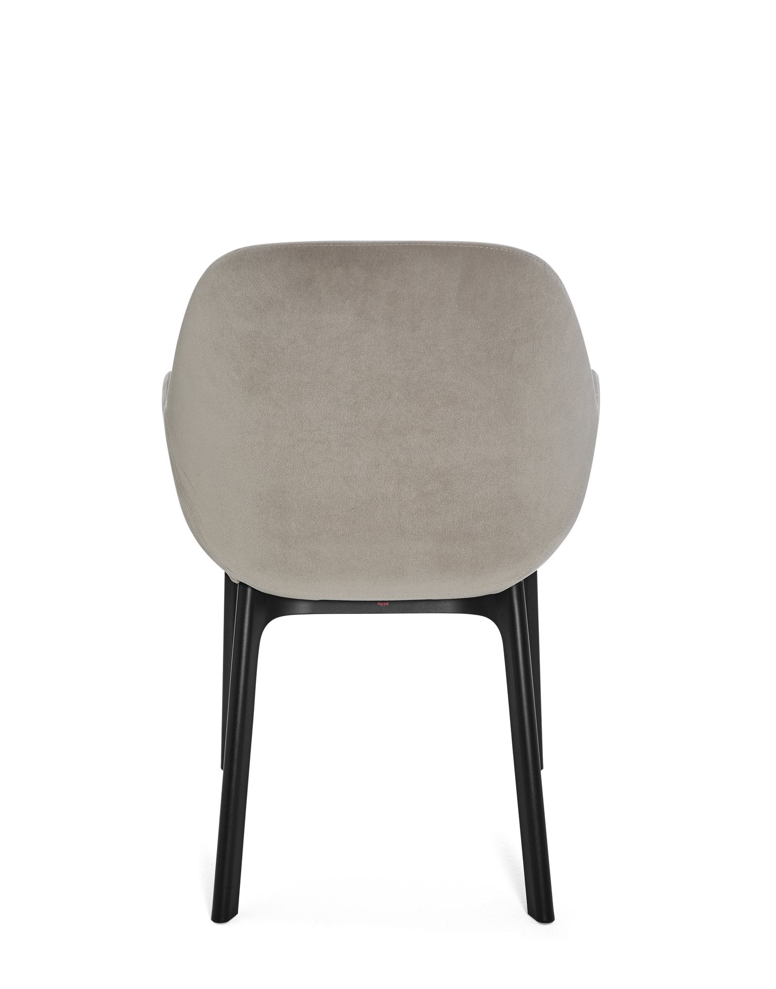 CLAP ST.NERO-AQUACLEAN