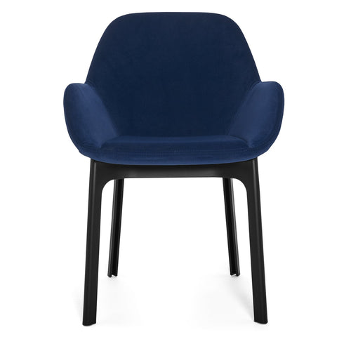 CLAP ST.NERO-AQUACLEAN