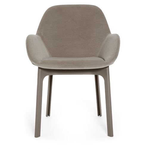 CLAP ST.TORTORA-AQUACLEAN