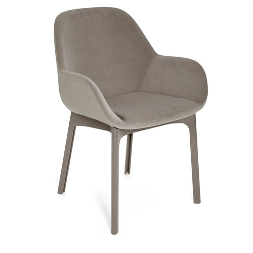 CLAP ST.TORTORA-AQUACLEAN